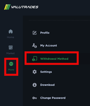 how to add new withdrawal method EN 1.png