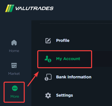 investor password FAQ 1.png