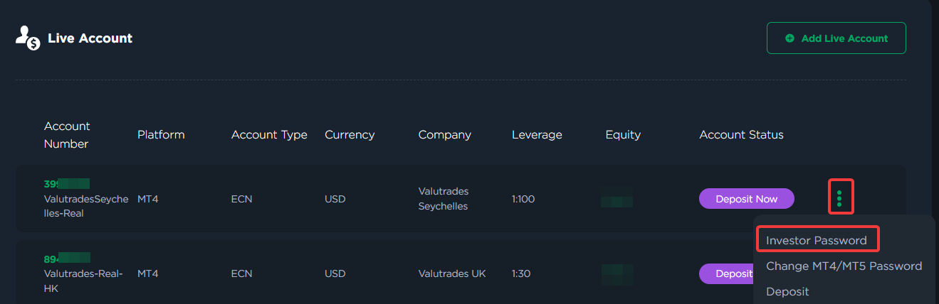 investor password FAQ 2.png