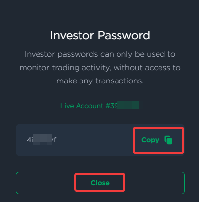 investor password FAQ 3.png