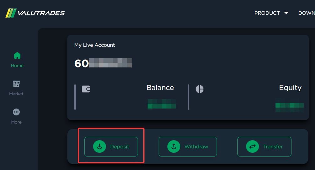 bank wire deposit 2.png