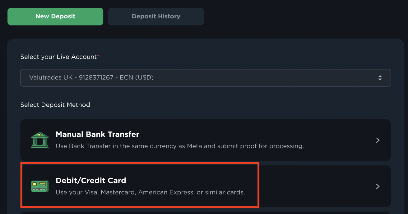 card deposit 1.png
