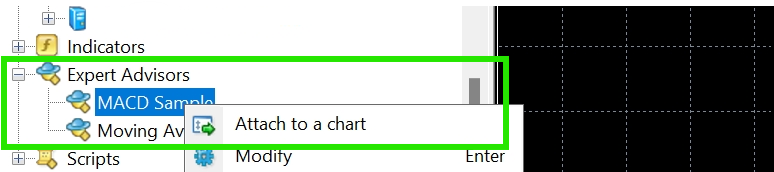 attach to a chart EA.png
