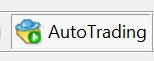 autotrading.jpg
