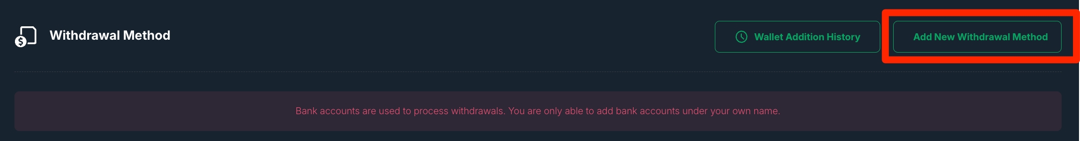 add new wd method en.jpeg