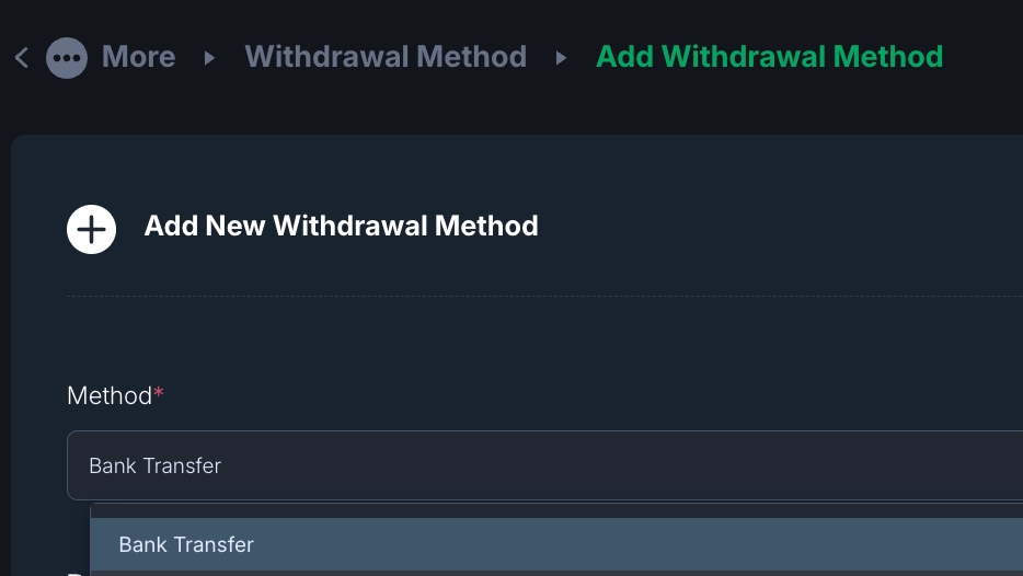 bank transfer option.jpeg