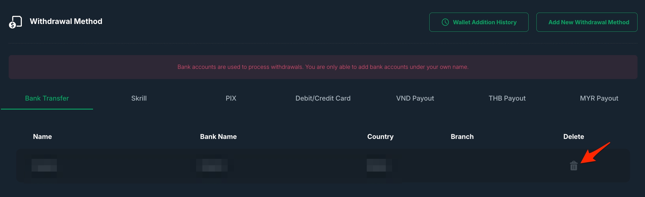 witdhrawal method delete.jpeg