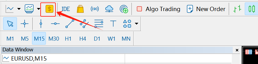 How to Export Historical Data from MetaTrader 3.png