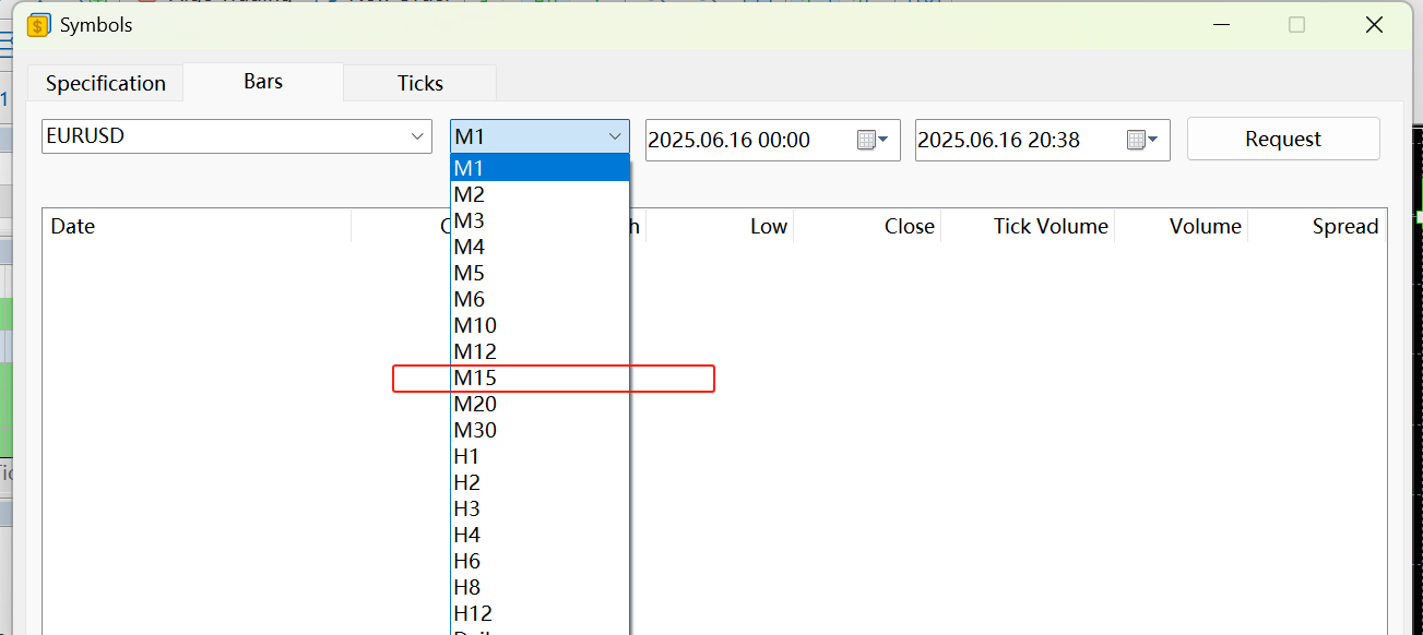How to Export Historical Data from MetaTrader 4.png