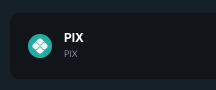 PIX.png