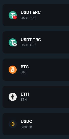 Crypto.png