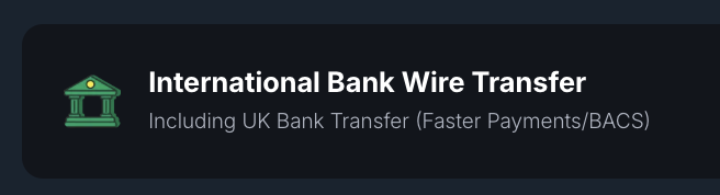 international bank transfer.png