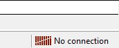 noconnectionssen.jpg
