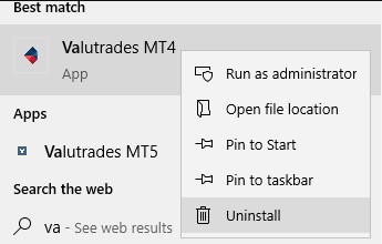 uninstallbuttonssen.jpg