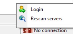 rescanserverssen.jpg