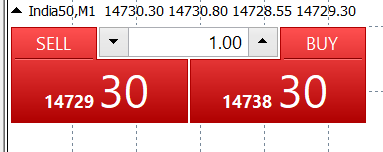 onetradingbutttonssen.png