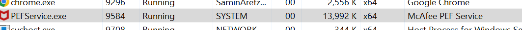 highcpuusagessen3.png