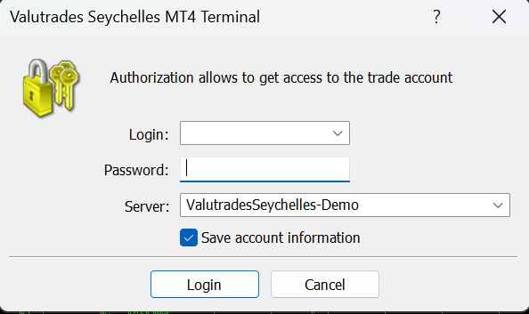 How can I login to the MT4 or MT5 platform on a desktop app 2.png
