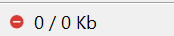 How can I login to the MT4 or MT5 platform on a desktop app 10.png