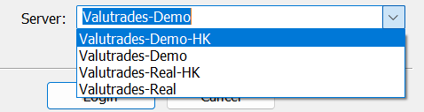 How can I login to the MT4 or MT5 platform on a desktop app 3.png
