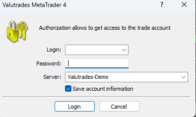 How can I login to the MT4 or MT5 platform on a desktop app 1.png