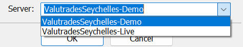 How can I login to the MT4 or MT5 platform on a desktop app 4.png