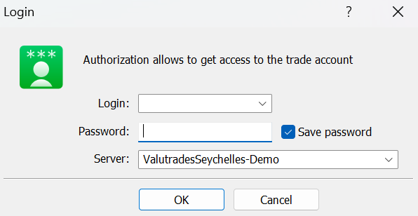How can I login to the MT4 or MT5 platform on a desktop app 6.png