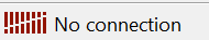 How can I login to the MT4 or MT5 platform on a desktop app 9.png