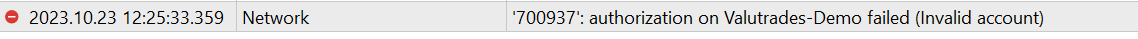 How can I login to the MT4 or MT5 platform on a desktop app 12.png