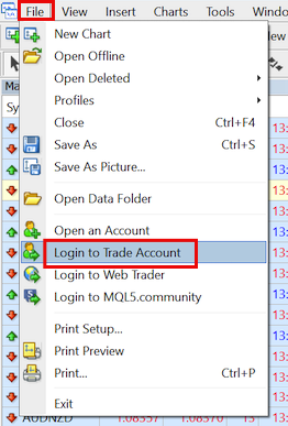 How can I login to the MT4 or MT5 platform on a desktop app 14.png