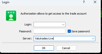 How can I login to the MT4 or MT5 platform on a desktop app 5.png