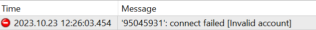 How can I login to the MT4 or MT5 platform on a desktop app 11.png
