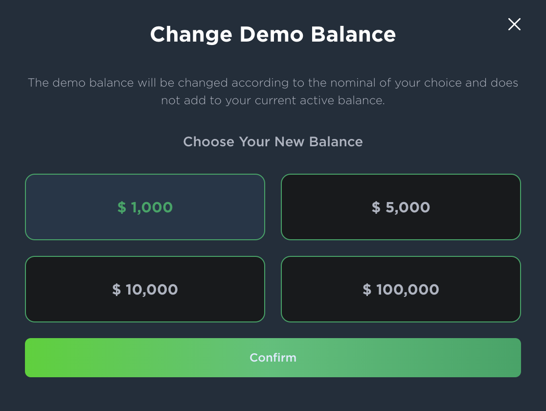 How to top up my Valutrades demo account funds 2.png