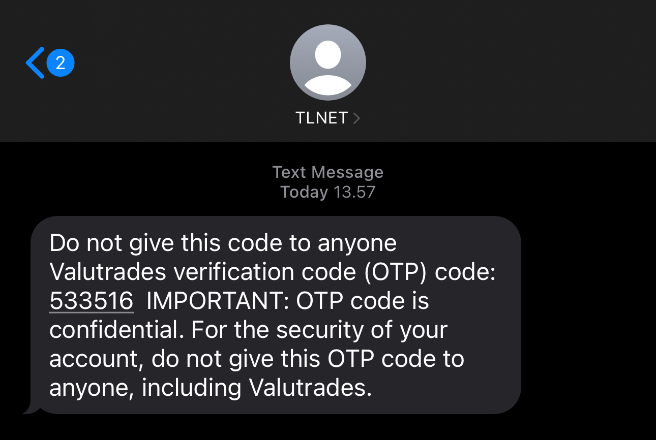 example of OTP for account opening.jpeg