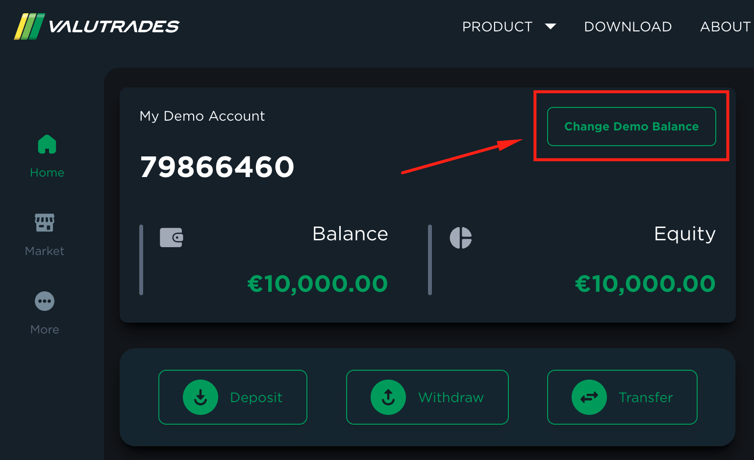 change demo balance EN.png