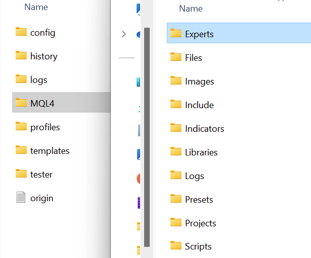 How to Install an EA on MT4 and MT5 7.png