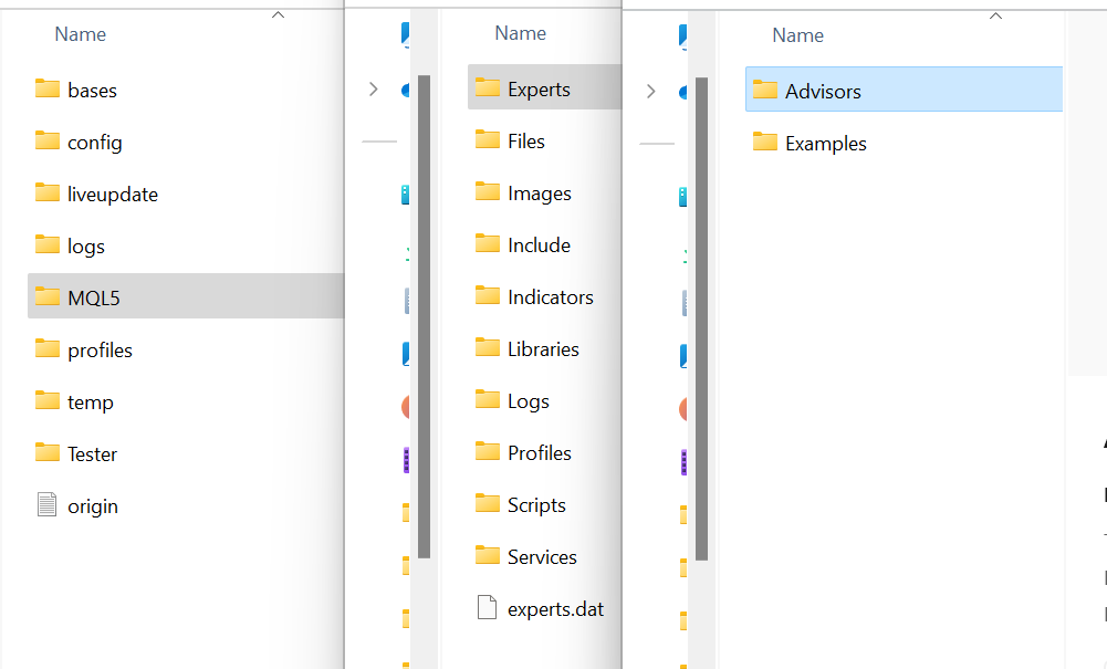 How to Install an EA on MT4 and MT5 10.png