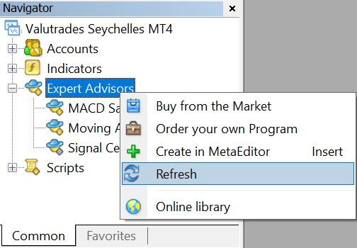 How to Install an EA on MT4 and MT5 8.png