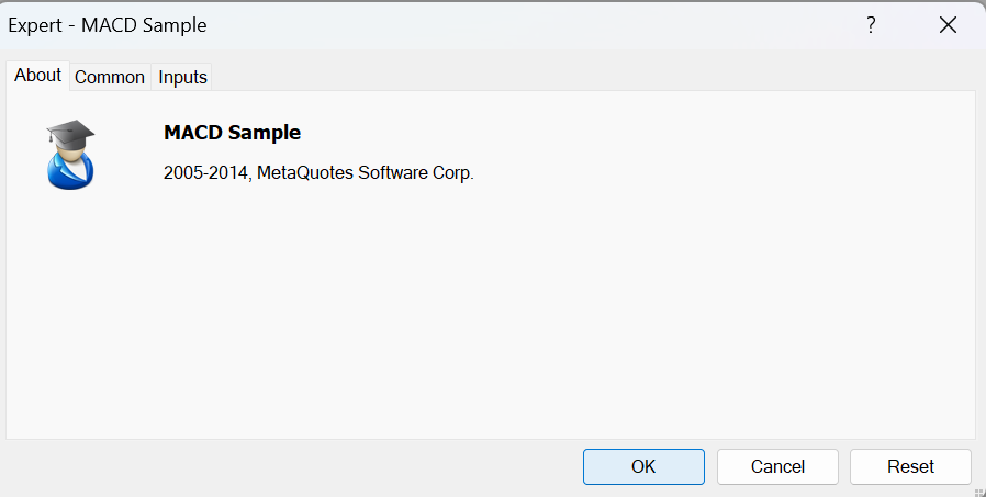 How to Install an EA on MT4 and MT5 9.png