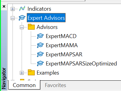 How to Install an EA on MT4 and MT5 2.png