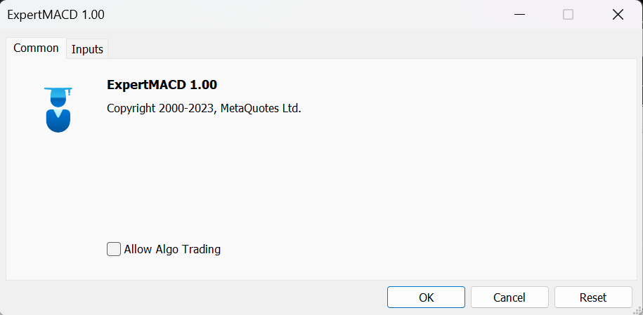 How to Install an EA on MT4 and MT5 4.png