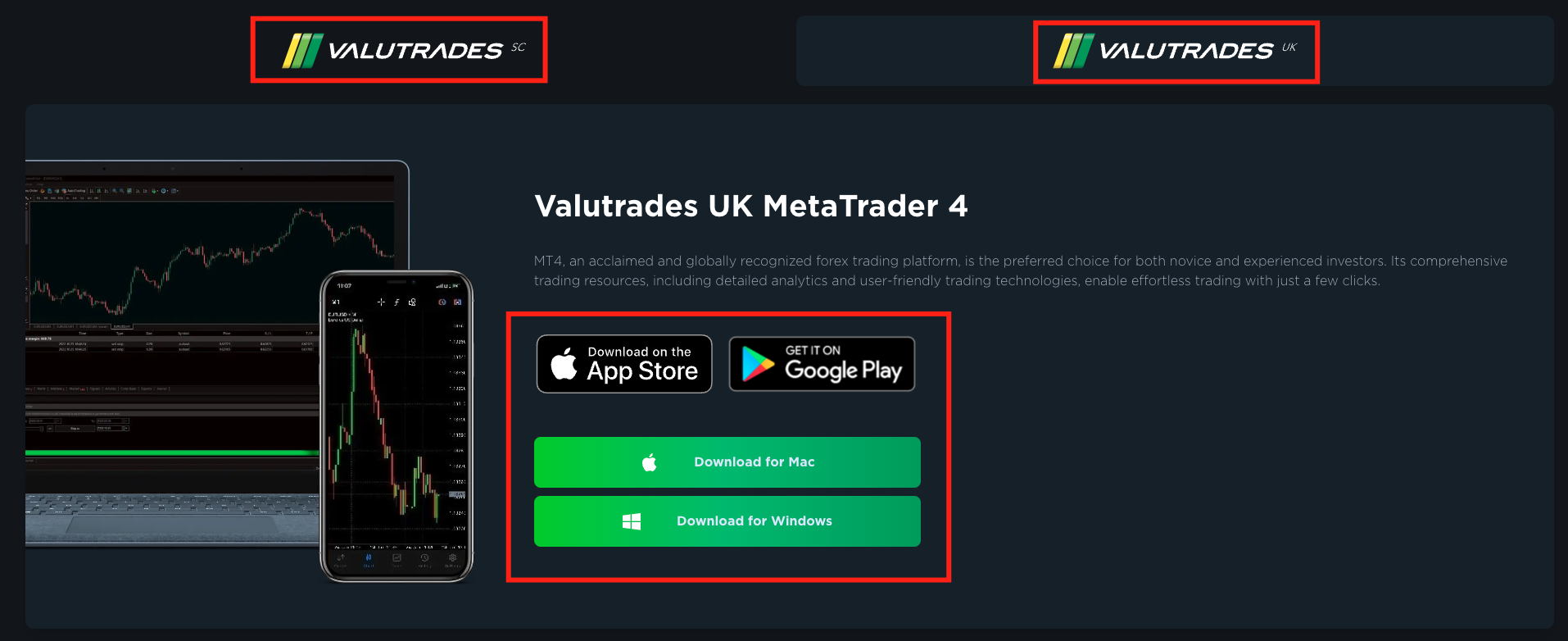 How to Download MT4 and MT5 Desktop Platforms from Valutrades? EN 2.png