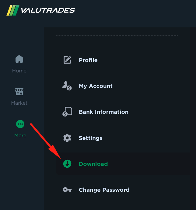 How to Download MT4 and MT5 Desktop Platforms from Valutrades? EN 1.png