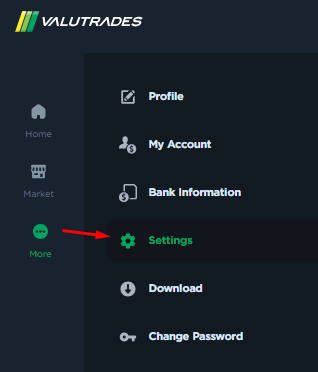 How to Activate Two-Factor Authentication for My Valutrades Client Area 1.png