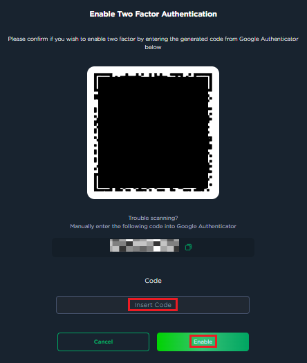 How to Activate Two-Factor Authentication for My Valutrades Client Area 2.png