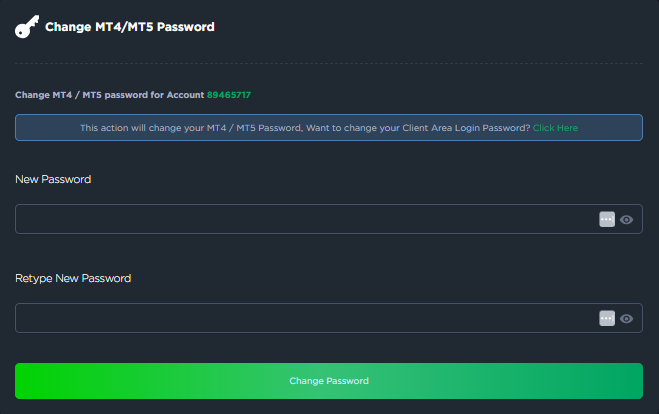 How to Change Your MT4 or MT5 Account Password at Valutrades en 3.png