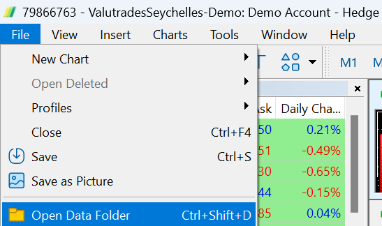 open data folder ss.png