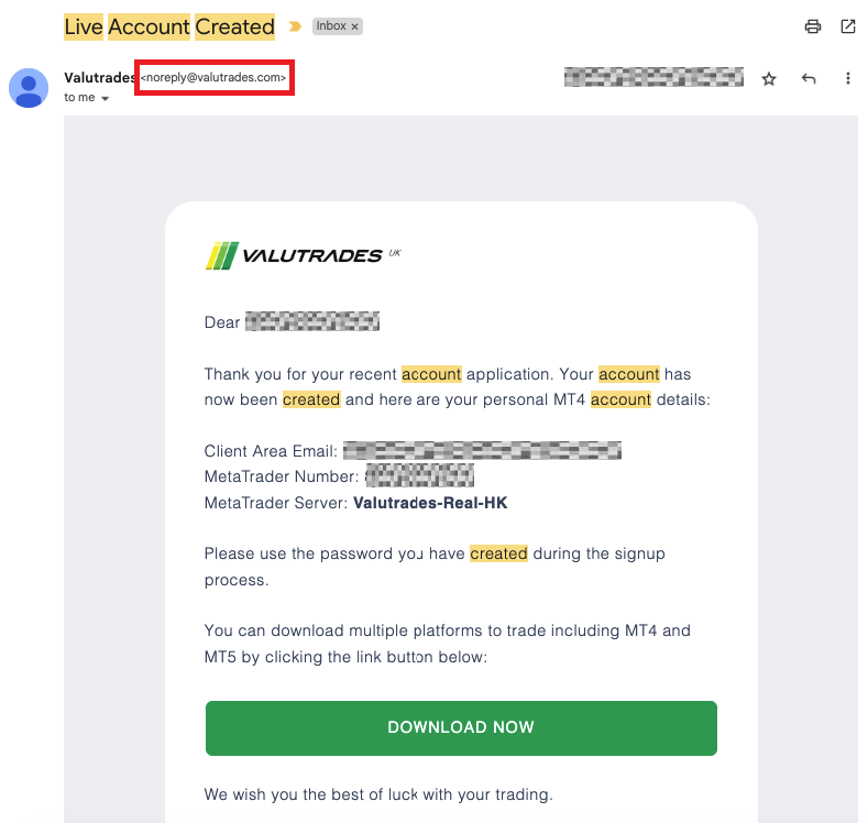 example of live account email EN.png