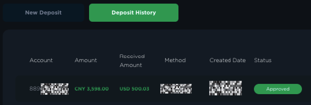where is my deposit EN 2.png