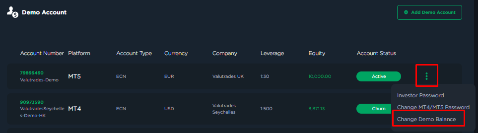 How to top up my Valutrades demo account funds new ss EN.png